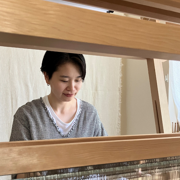 秋澤ゆずか