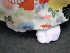 足袋のお手入れ_足袋_ic